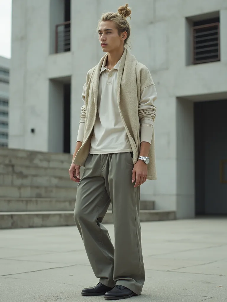 coordinate-08218a479fa6409d85e351d2084b1d7c