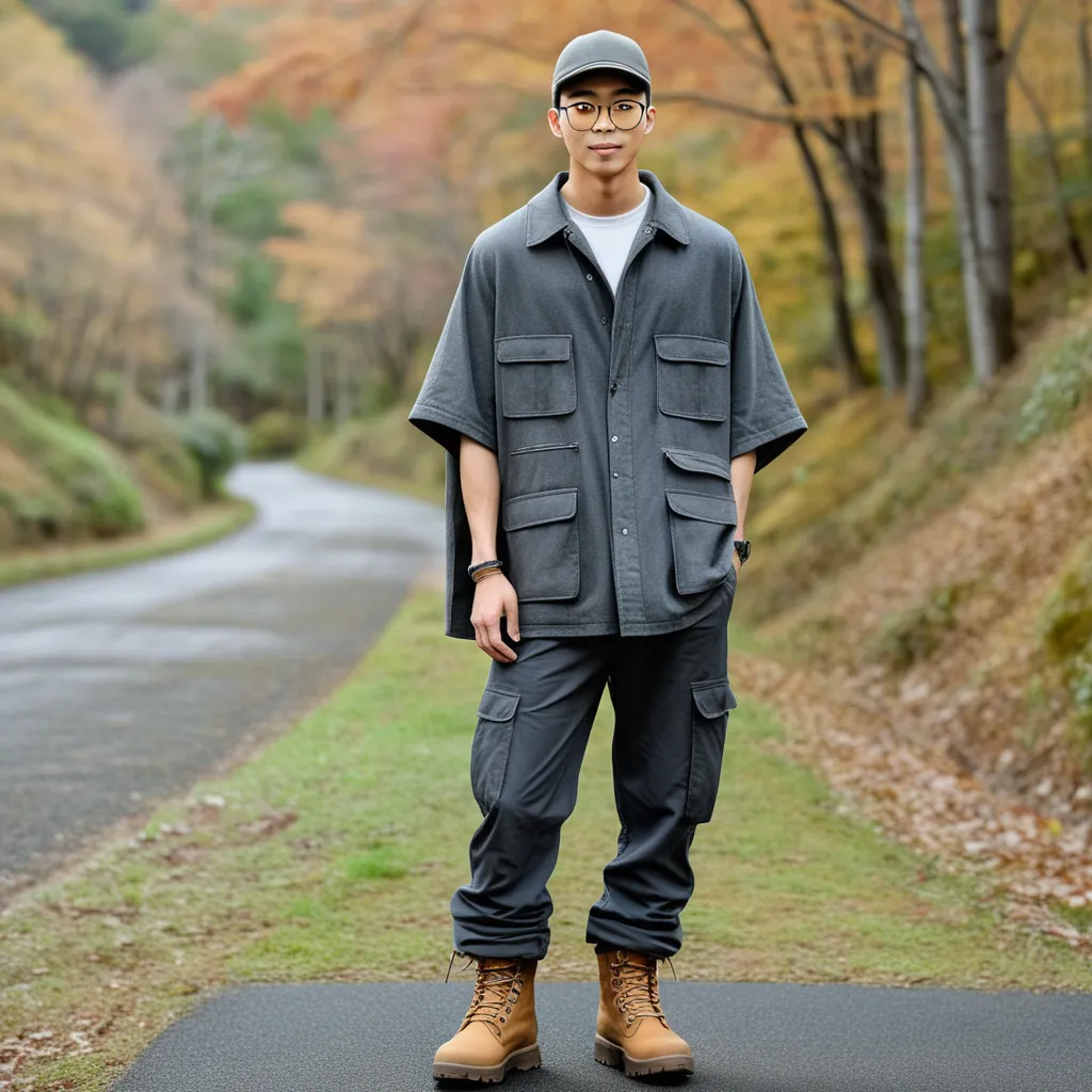 coordinate-08239e159b8648ee823d87dc61c5d2c8