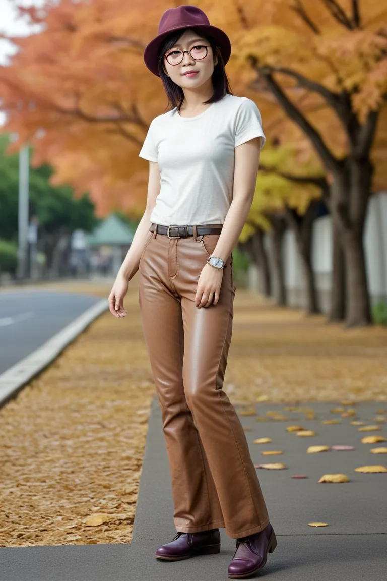 coordinate-082882e39b9e47e2bce3473189bee6dc