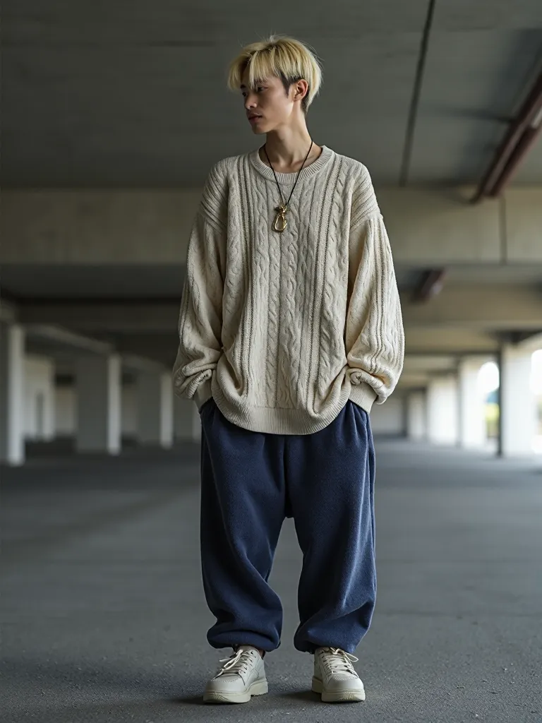 coordinate-082a206a21eb49f498f8f199c12af2b6