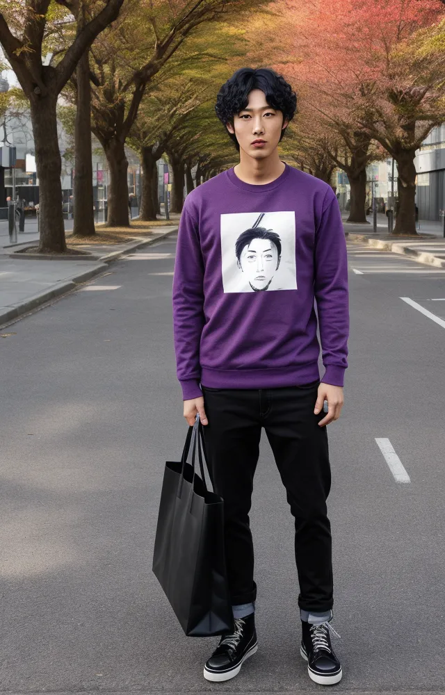 coordinate-082b720975294763b722018939b72acf