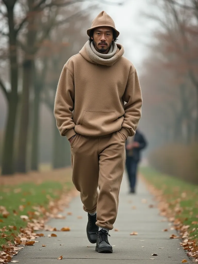 coordinate-082f1c61c6b64d9881755f17430ac0d0