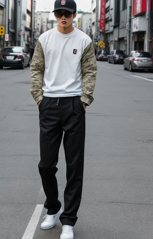 coordinate-08309bbbb79c44d8b49a1b16b7abca55