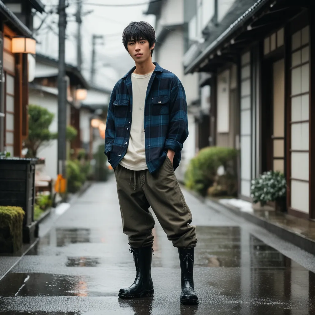 thumbnail-083b44f6f48c4667afa68a0841215b4f