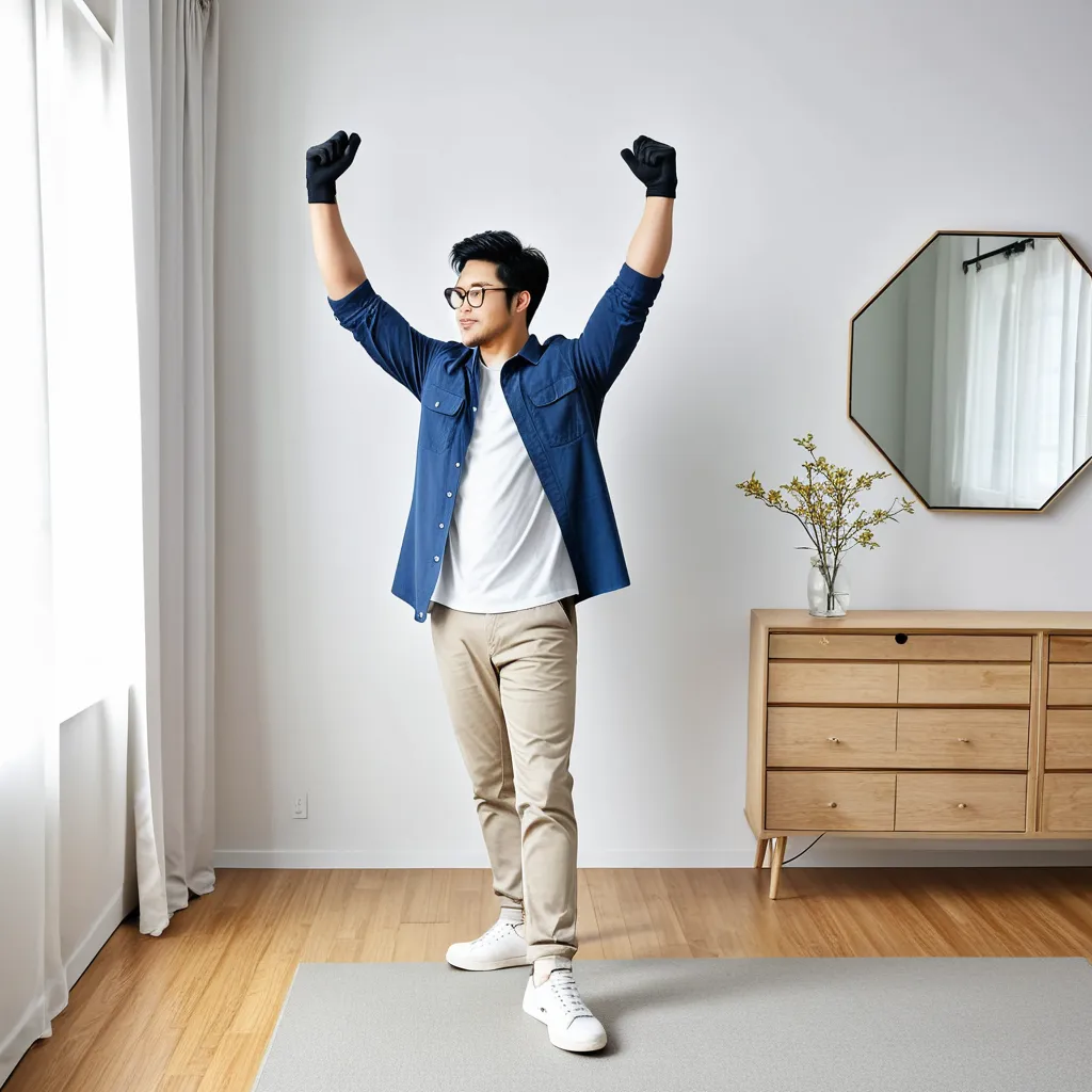 今泉 陽翔（陽翔っち） のコーディネート