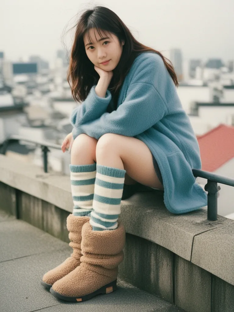 coordinate-083e8fe083314bdd8977ce05447bdebd