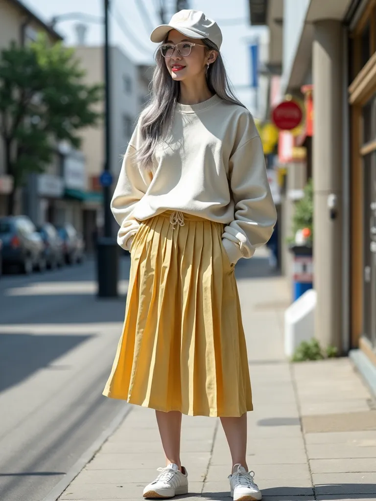 coordinate-0840b2ee9ca34a72b2d80dd17568cb91