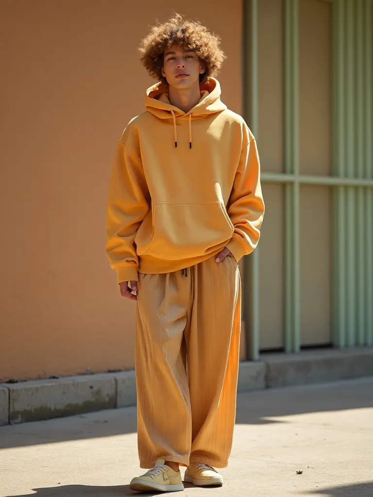 coordinate-084468e7eee745e2bda64f93163def76