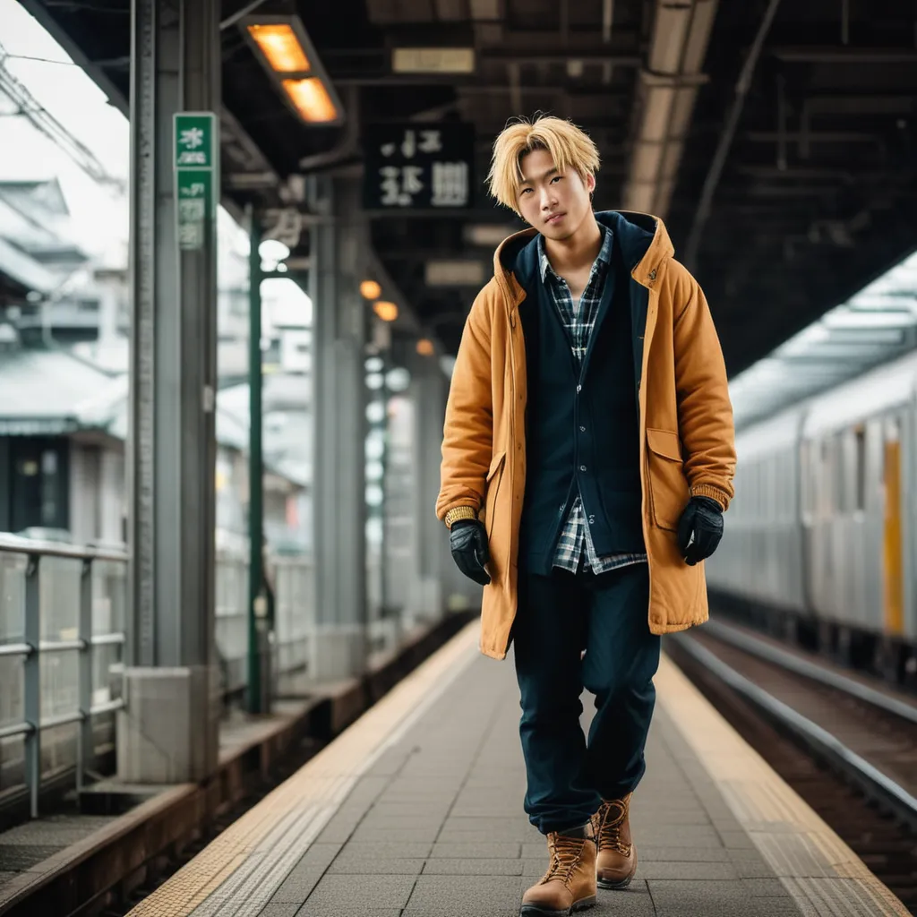 coordinate-0844fde0689645c1aaf370a585b2bced