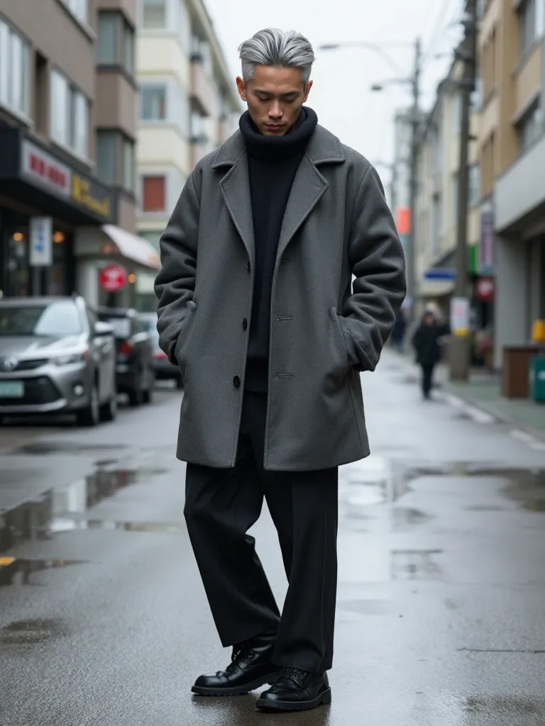 coordinate-0846f32e0daa444f88631eb15f27b362