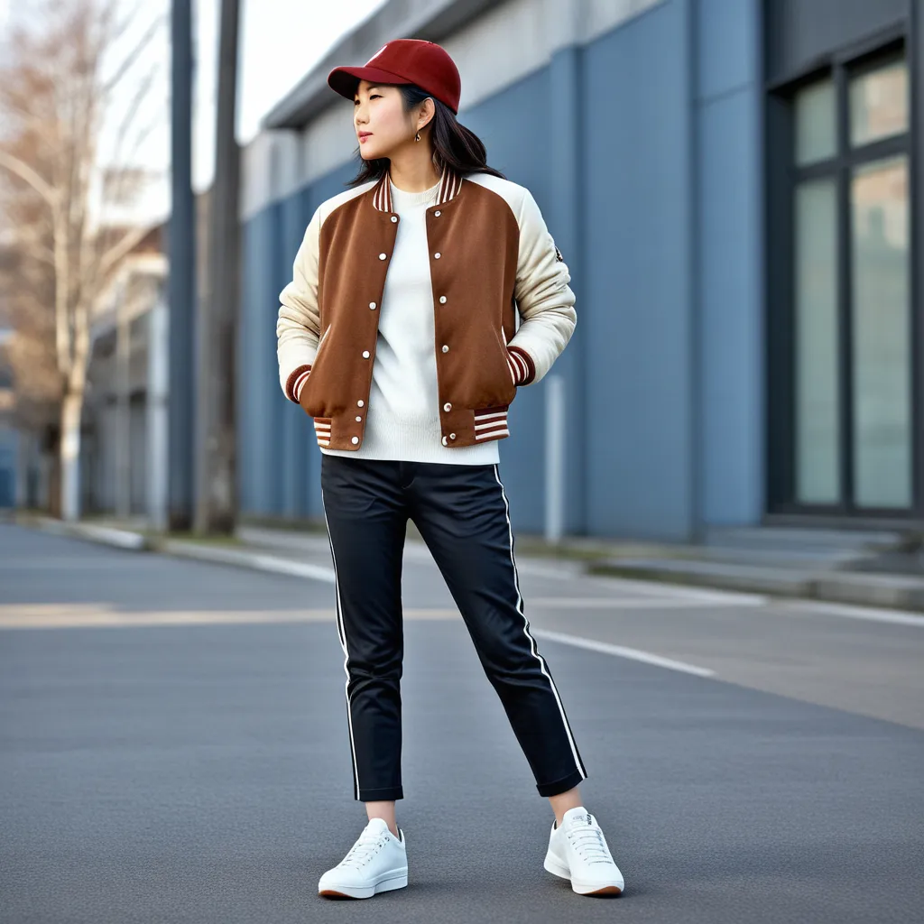 coordinate-0848eaeeb55b486296971793e12734ce