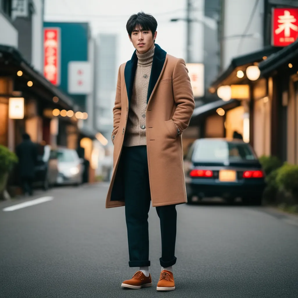 coordinate-08491c3826f94afdae7d569050258569