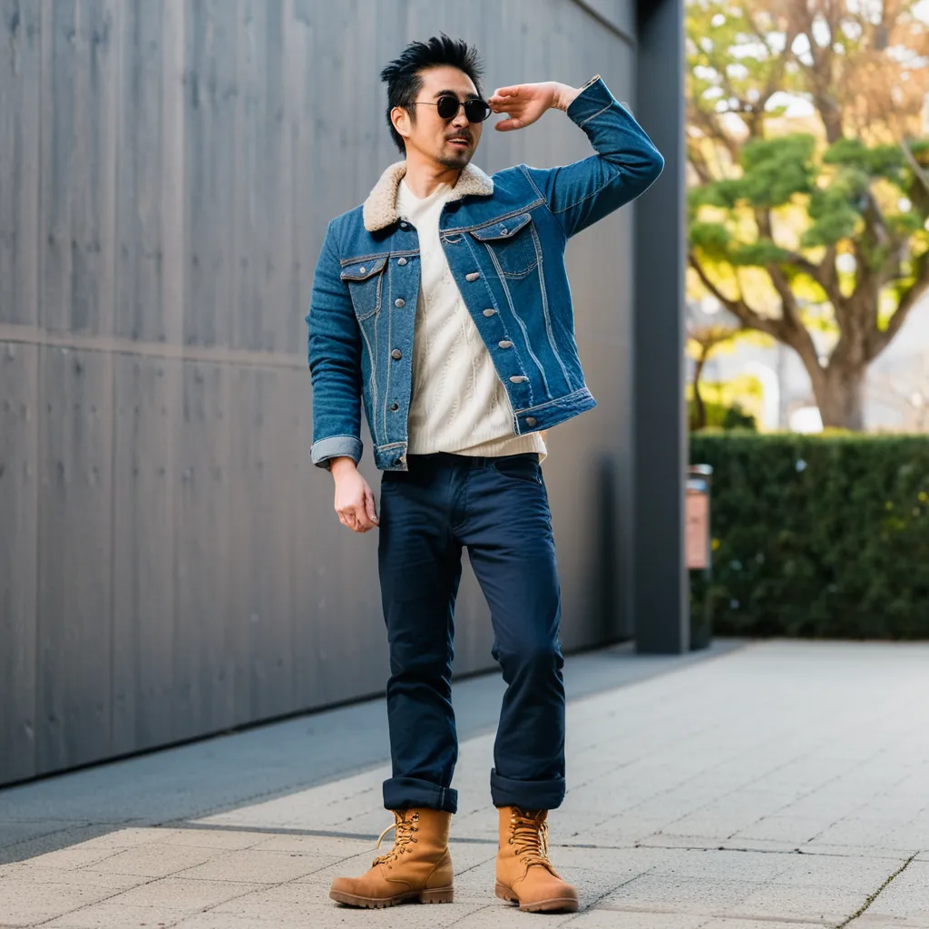 coordinate-084cdeb9f59041189dd42dbd10dae989