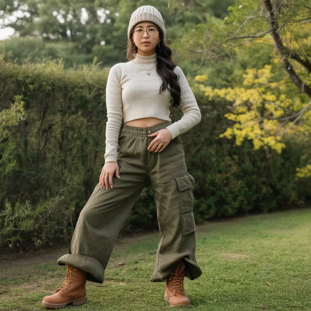 coordinate-084fe9cf69d641eda657ab09d61cf190