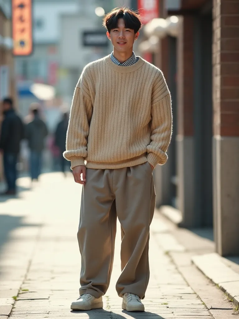 coordinate-08501d80aa274f3cabeb7b080a82d877