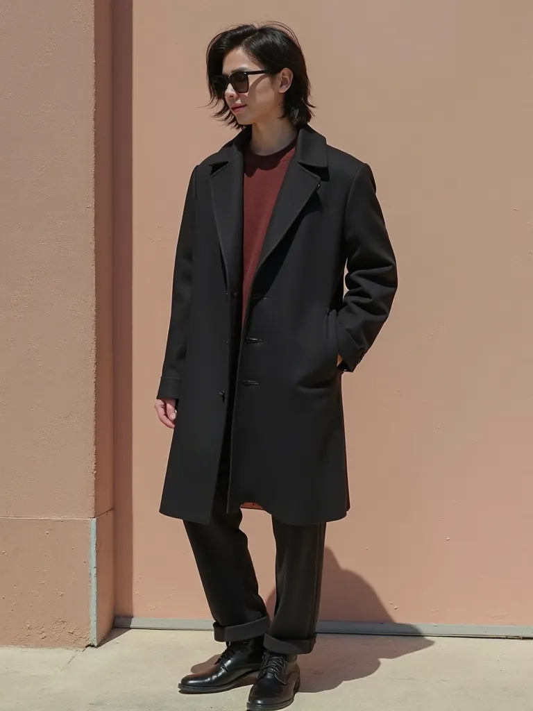 thumbnail-08525f65426346808b8466f337aa125e