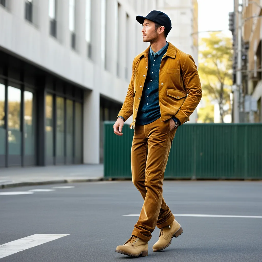 coordinate-0852eeb9f23446fda0ec4cd34994a3d9