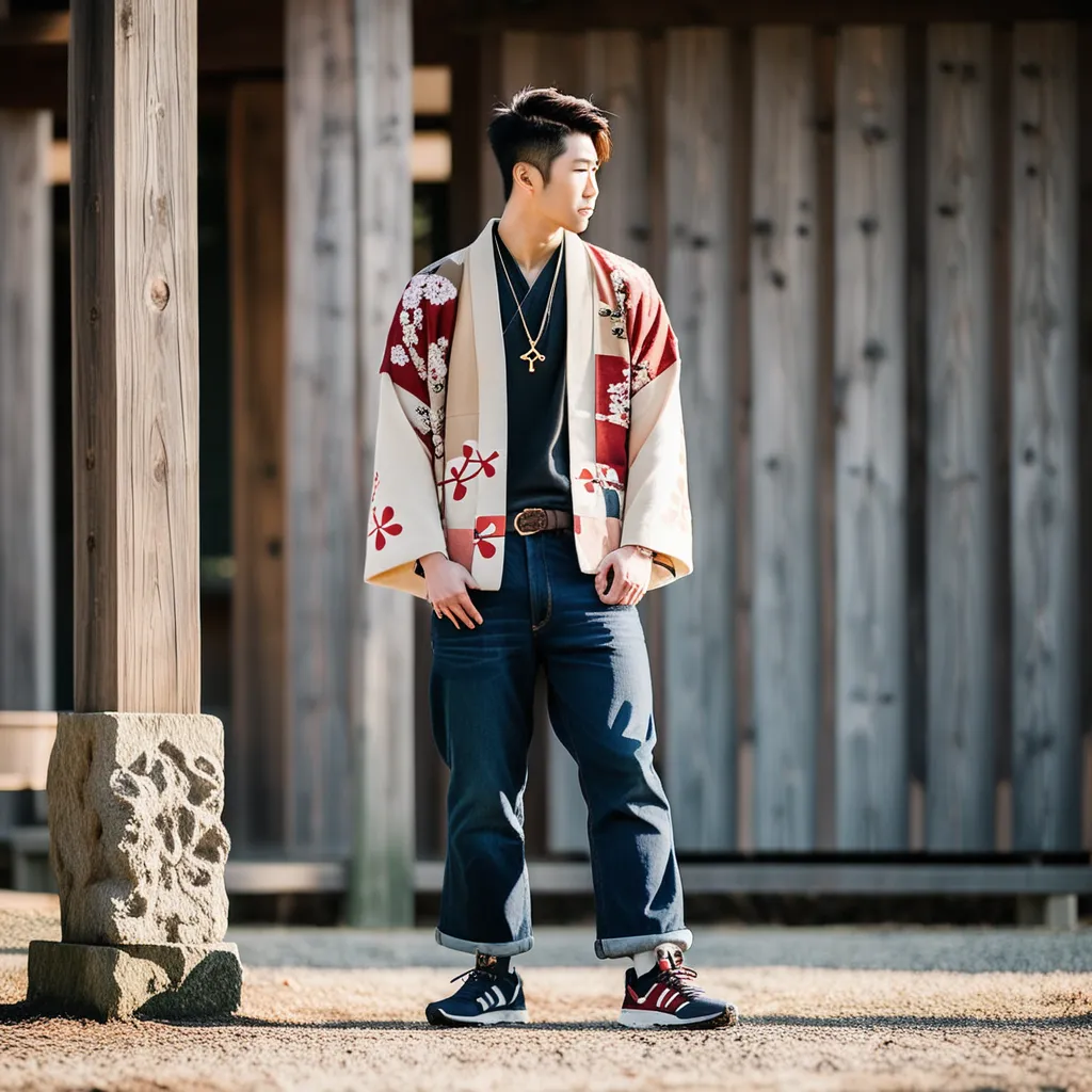 thumbnail-0857a2534a1a4cc19cbc9a13ed92c0cd