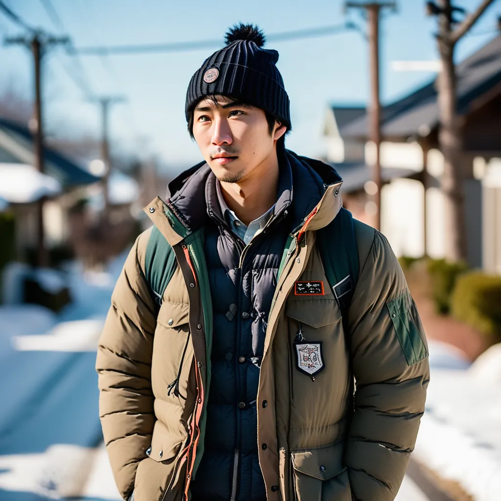 coordinate-085f9b918a9c4cecbdaac9cb052ea240