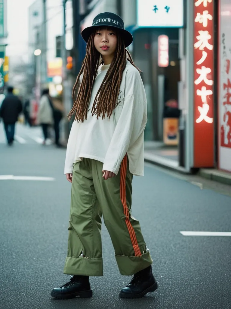 coordinate-085ffb4df09d4a818ad5badb7a2d1c21