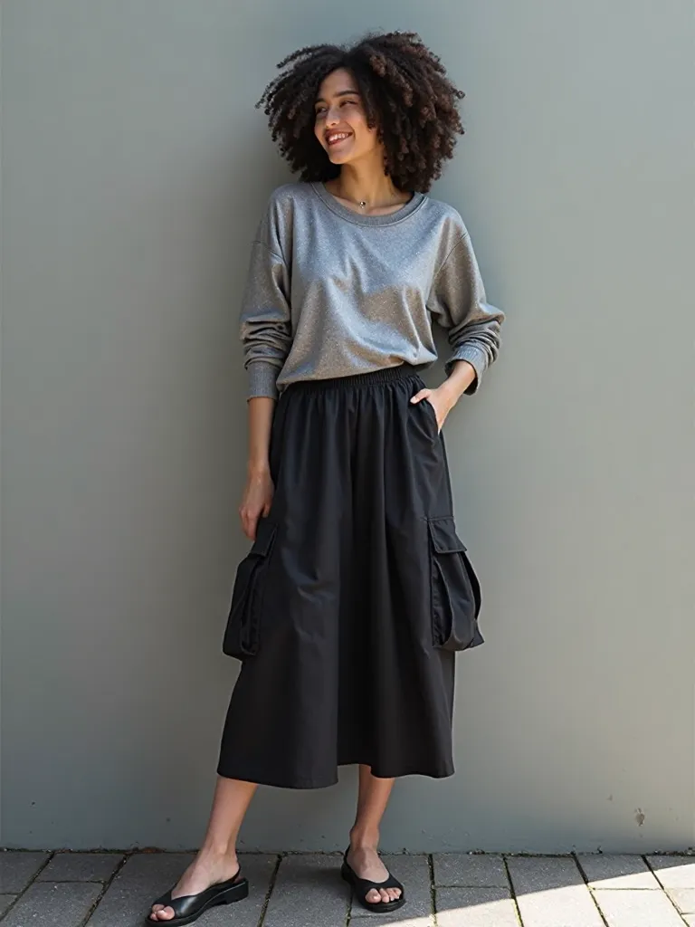 coordinate-0862dc73358d47bfb639ef60aef54614