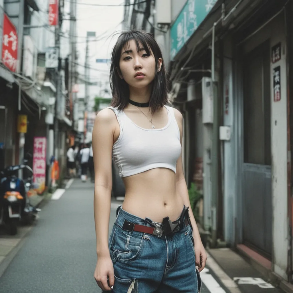 thumbnail-086850317ffd405688b2445b4afa5470