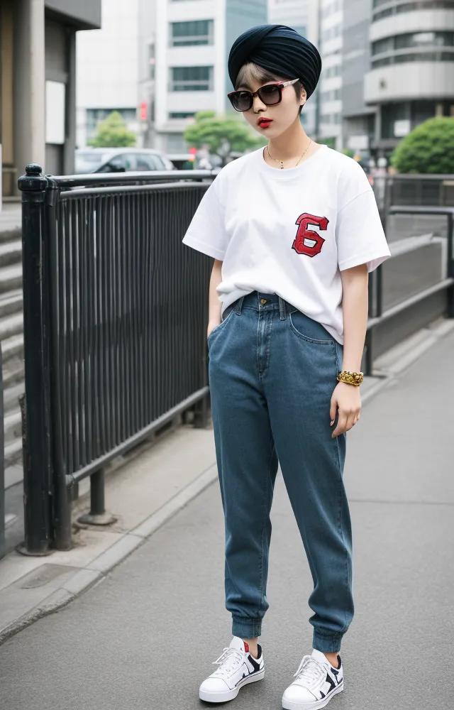 coordinate-0869be277b1f40f5afc8b9630fe3b988