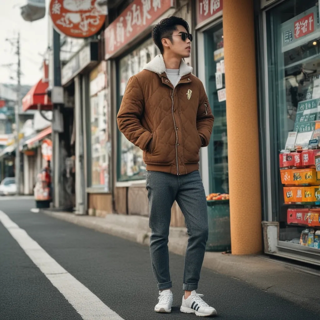 coordinate-086c89ef1fac4fafa38e686964398035