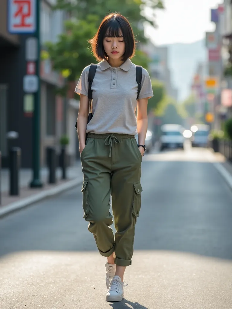 coordinate-086cf7a3d2b14c3a88606fa87d970ab6