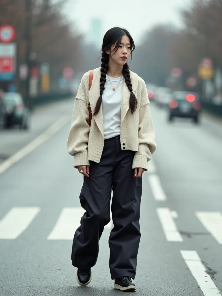 coordinate-0870b0a236ba4453bd75b4eac6c84f31