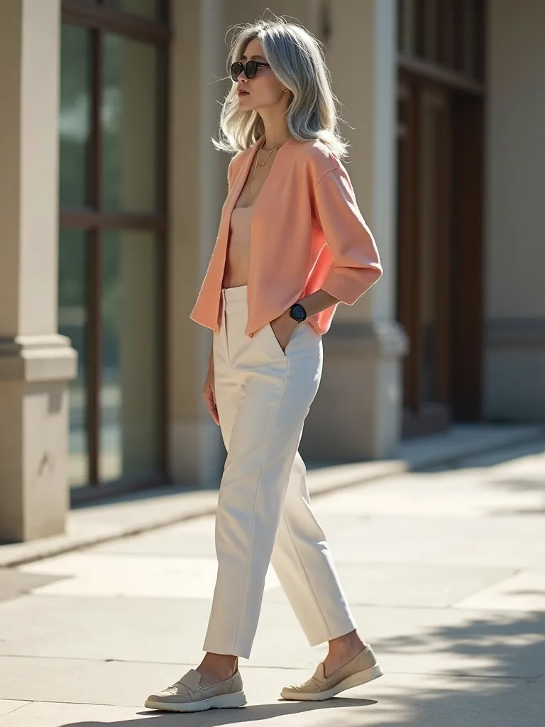 coordinate-087199748dae4f6897e5776c17759692