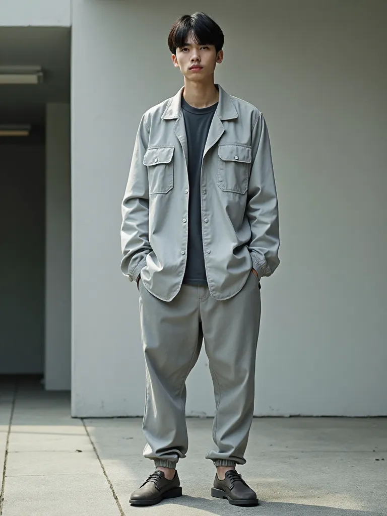 coordinate-087261def6334d69b416a8d92fdac13b