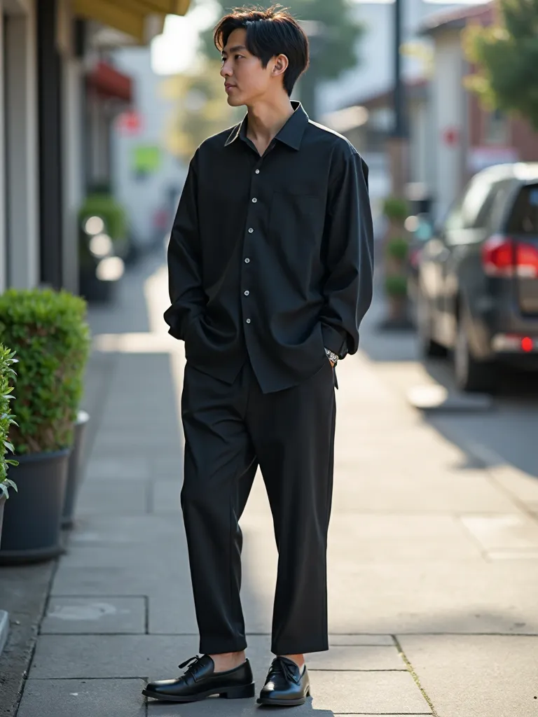 coordinate-08798b7fa89646dd94772d7bdc8672c9