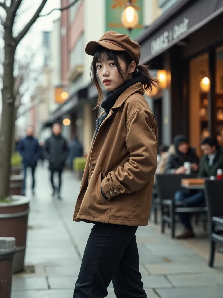 coordinate-087a2acc9f094cefb5268e531d8ed26a