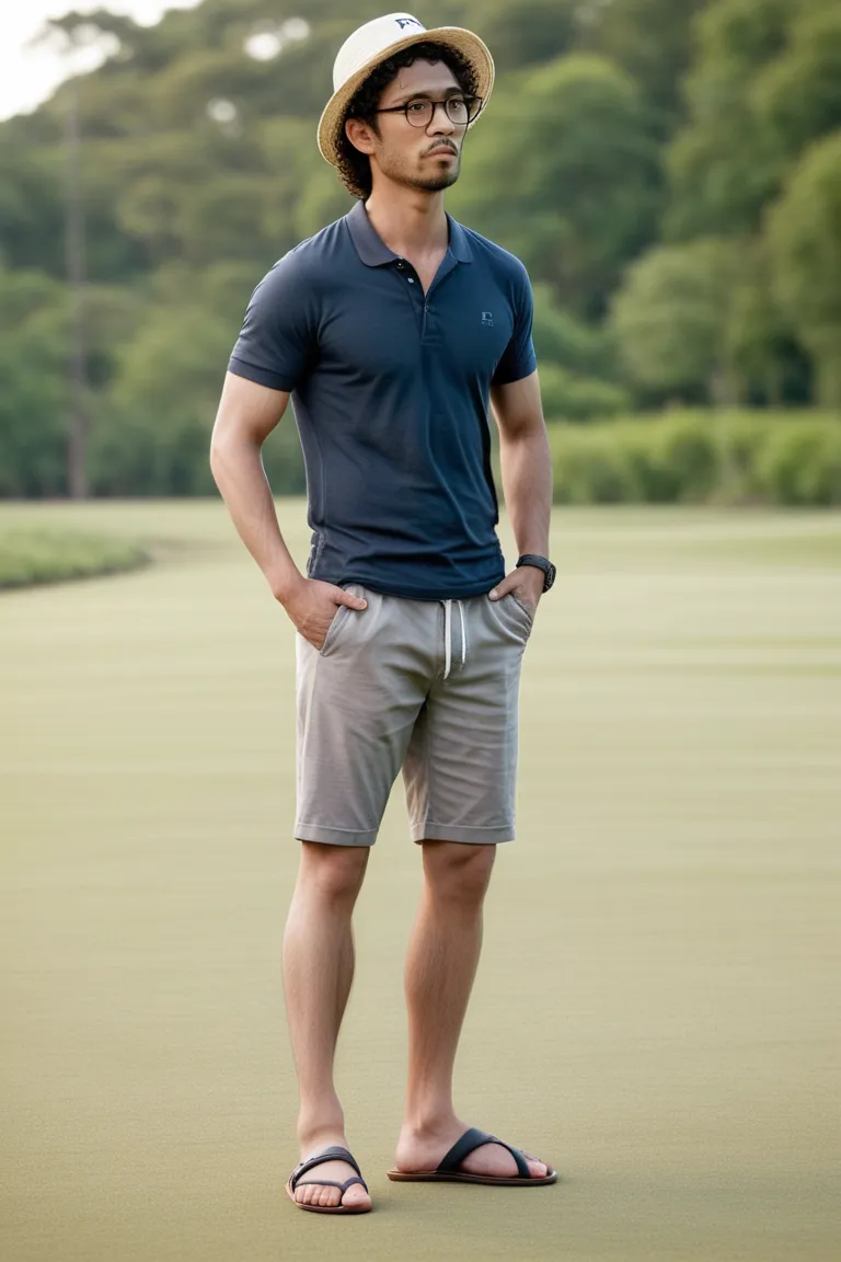 coordinate-087aff16d22945e2931db26f67805ebe