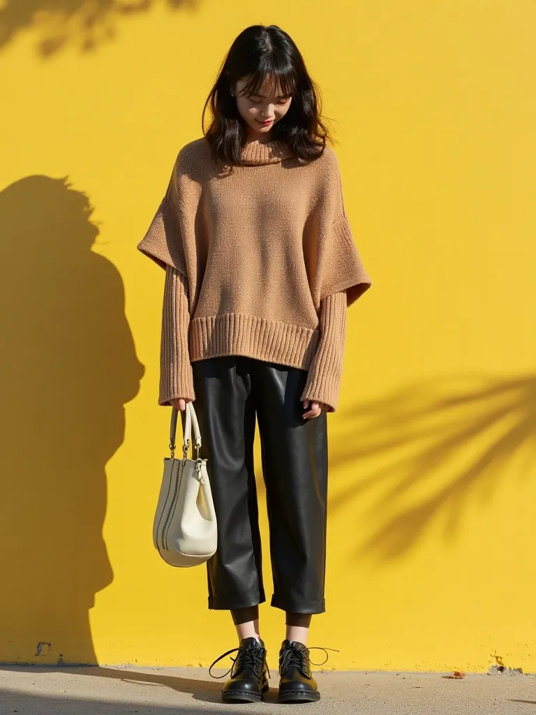 coordinate-08830627fcb647f1b7b714850f7f681e