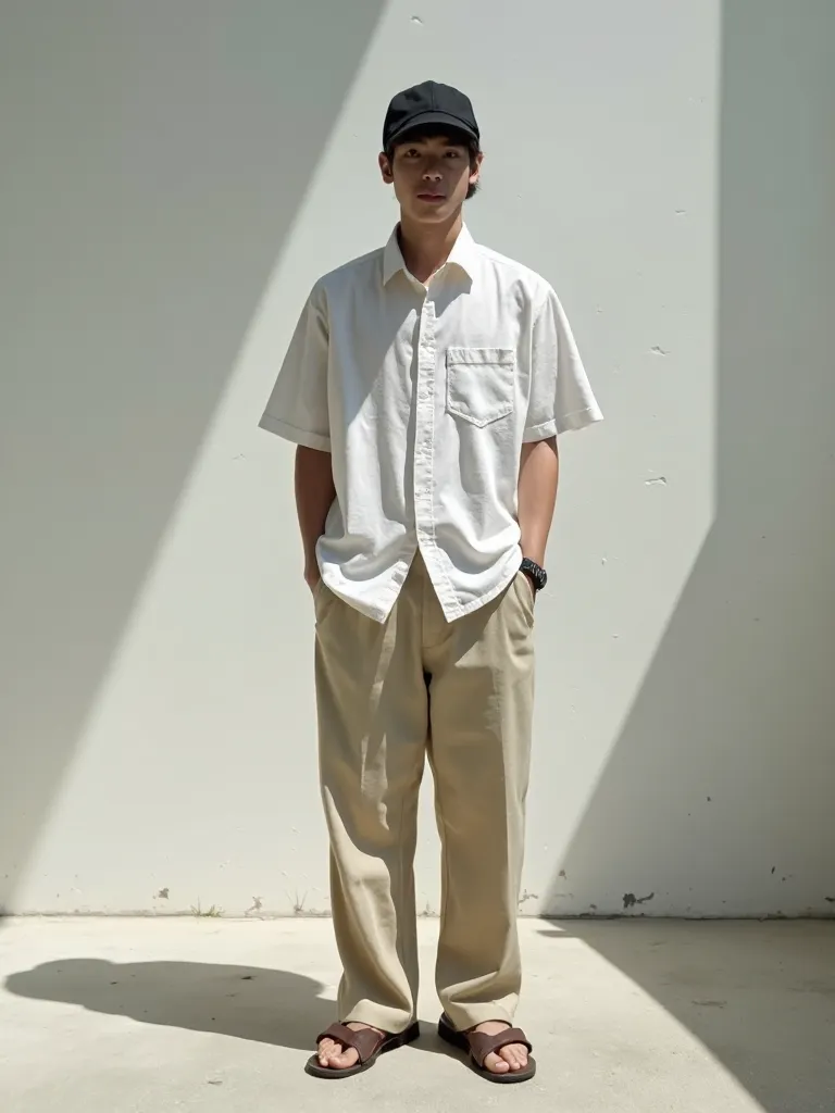 coordinate-08836774ae6141bdb03ae016f0c039d4