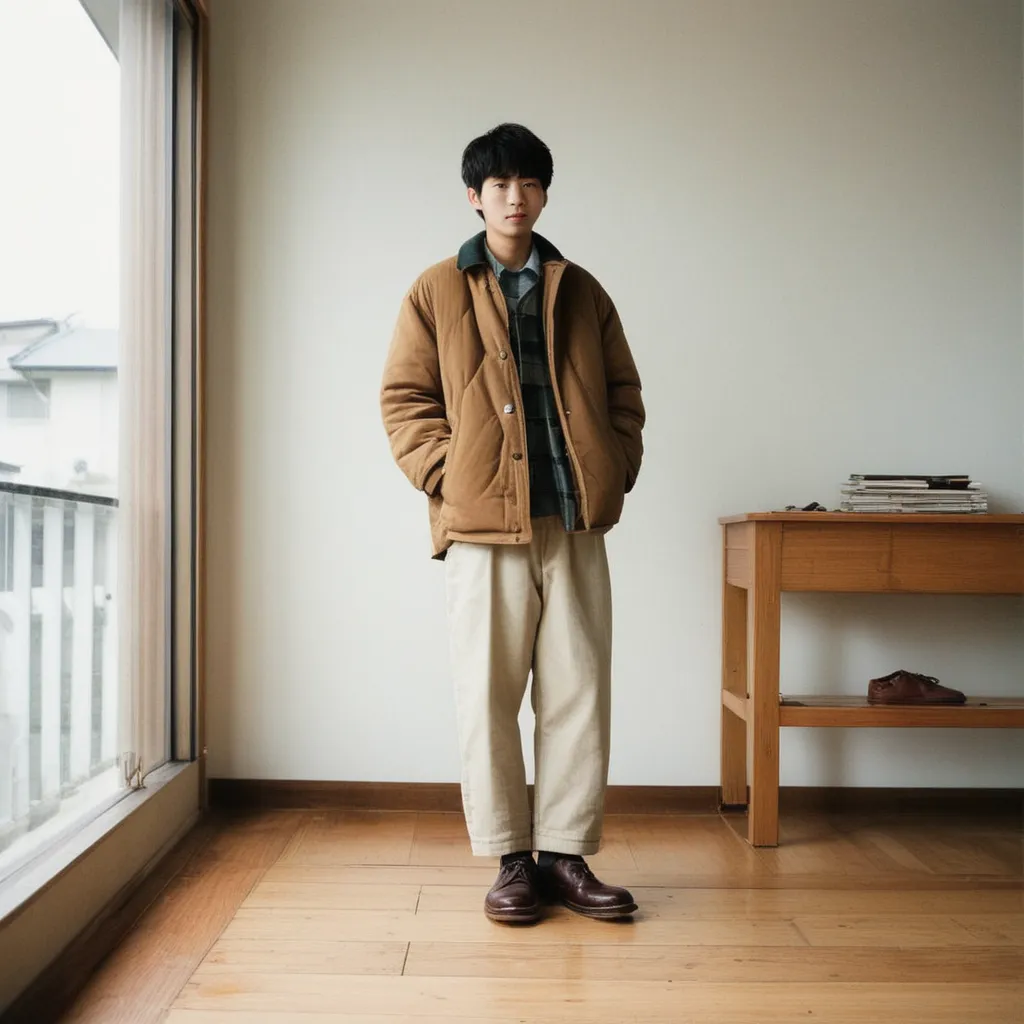 coordinate-0883bb5782274943a38ac326cb8f8bad