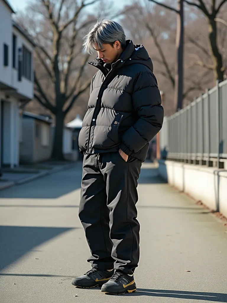 coordinate-088450b02a704a04935be0b060f50215