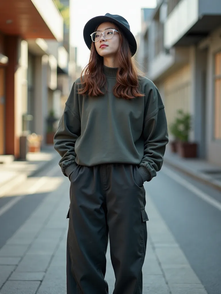 coordinate-088486250f194cd0b8dbcd7c69547bb4