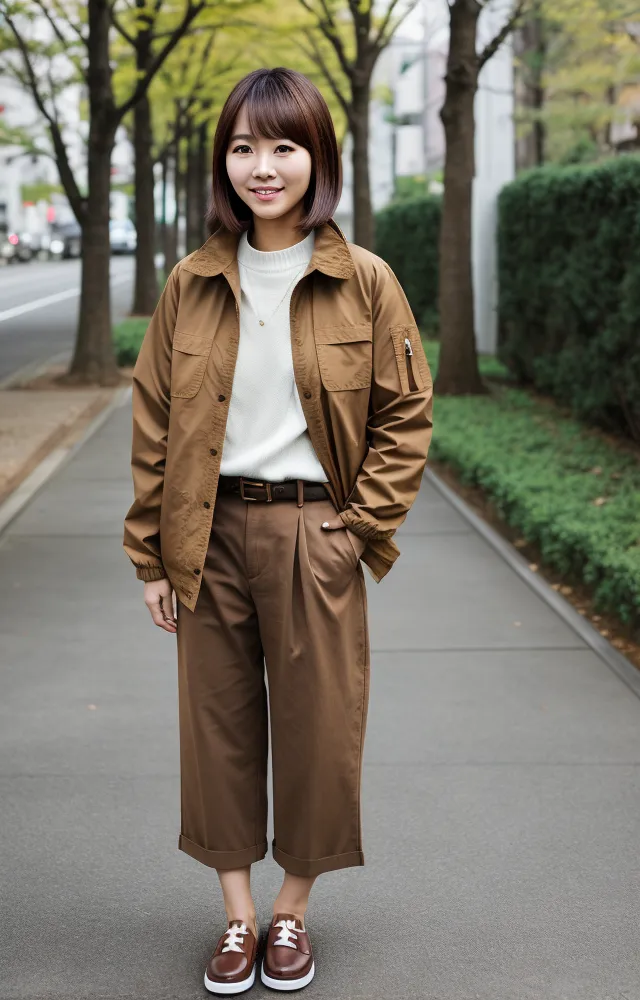 coordinate-0885fc2516df49489fc94845926f654b