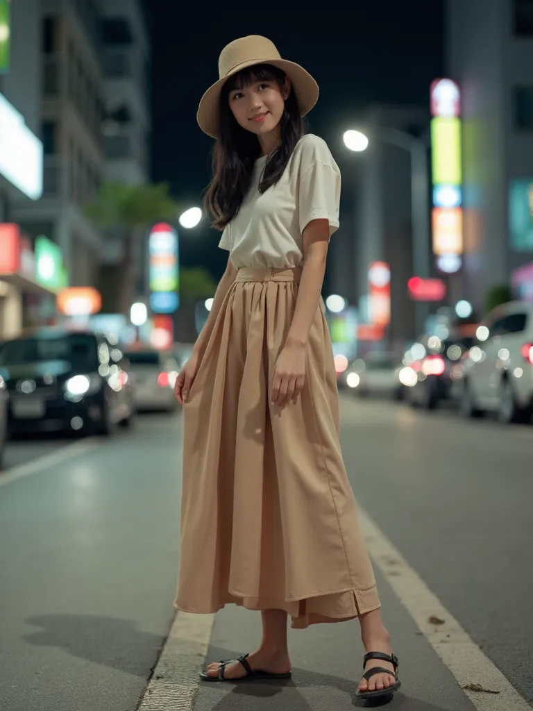 coordinate-08877f1682884889a4aa33eca5a88cfd