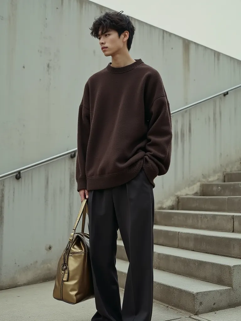 coordinate-0888668c7f4c4ad4a064bcaf6f2c7fe3