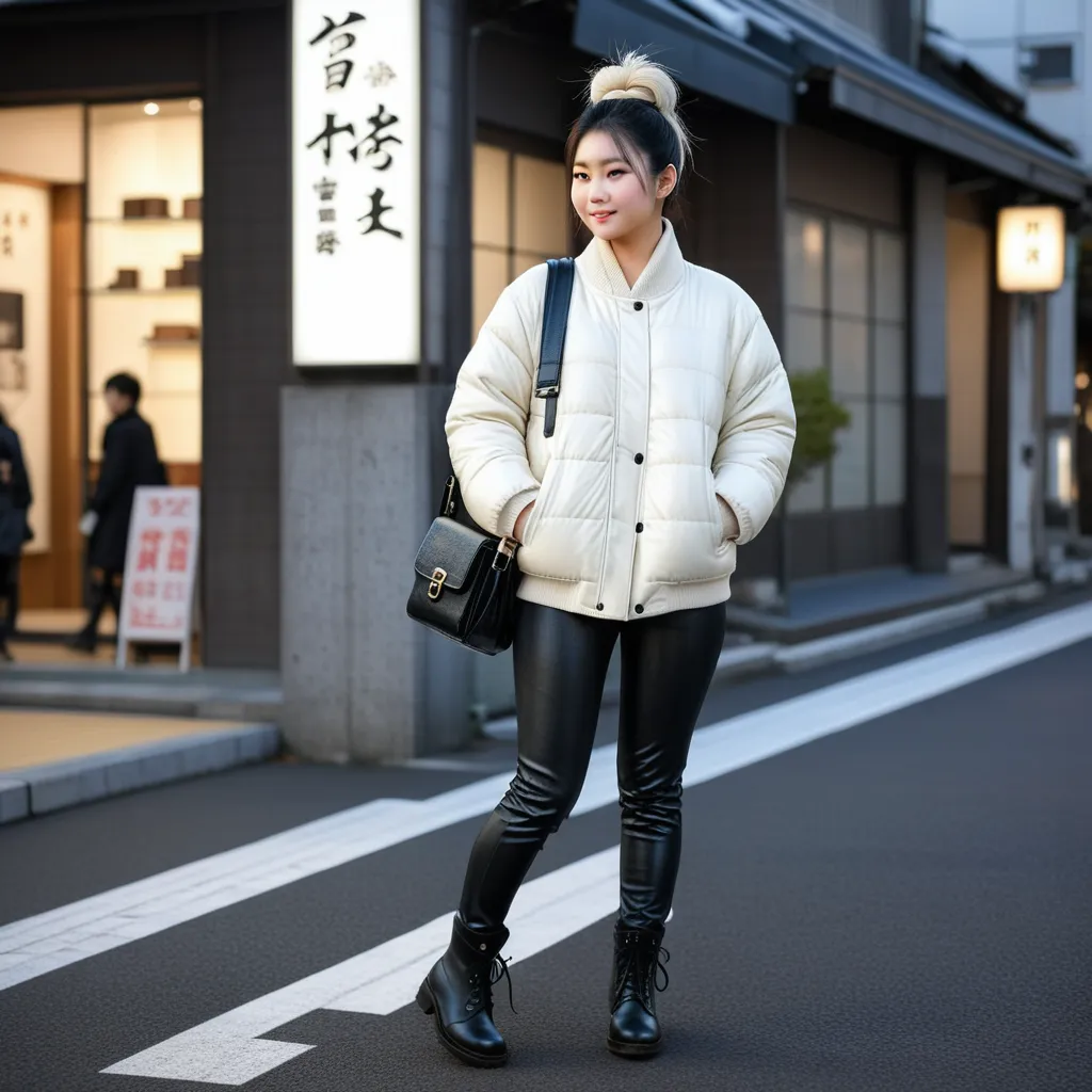 coordinate-088c40320adc49c293aad1c38fbb9215