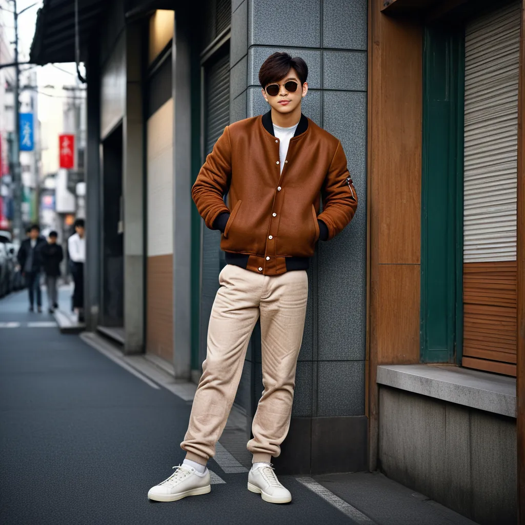 coordinate-08906e90ebbe4562a65fbb3e3176c99a