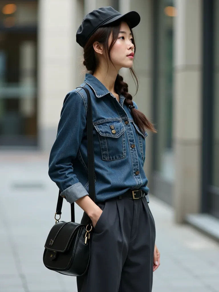 coordinate-0890a9fccf274b72aa7c7eded426ab13