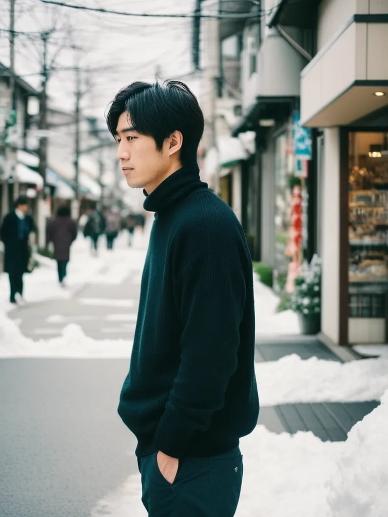 coordinate-0892e372f2654d65b9325ecb95455f6f