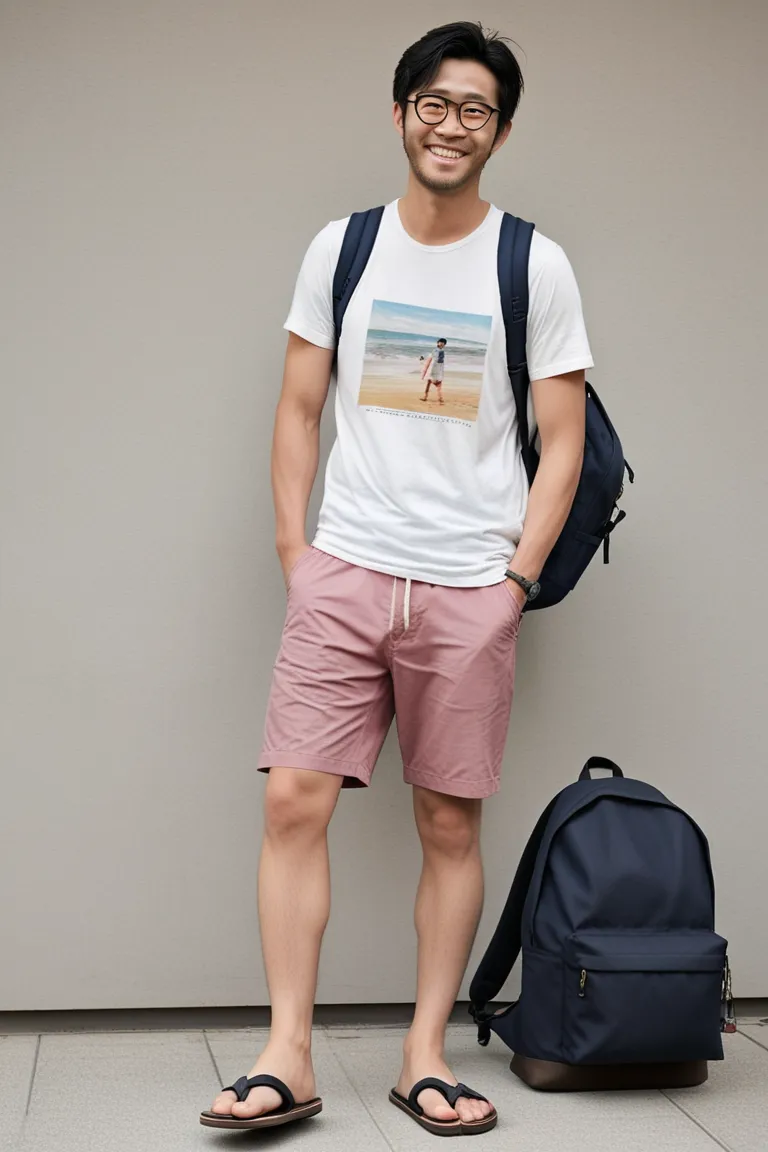 coordinate-0893dc56f6f74934b6435d9fb2eac42e