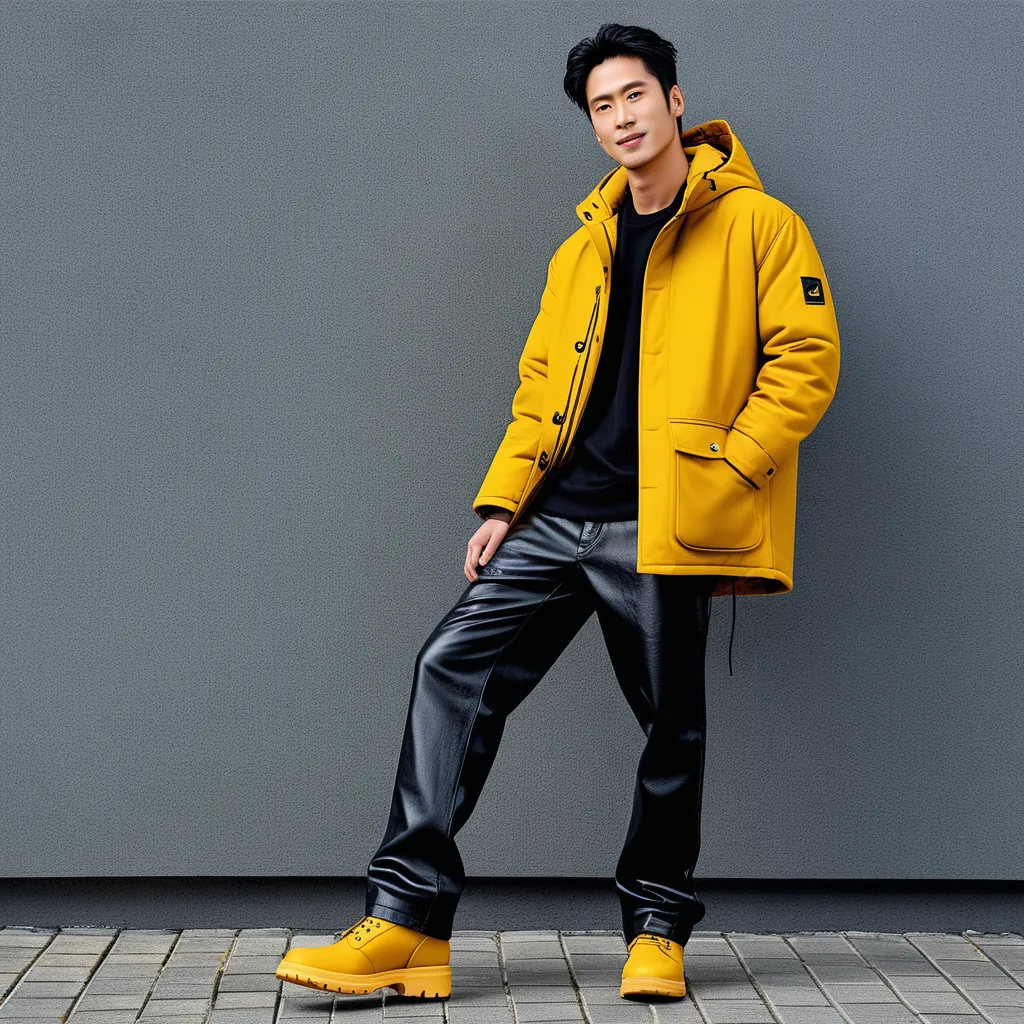 coordinate-08961e6f50d4460980ddcd0717803969