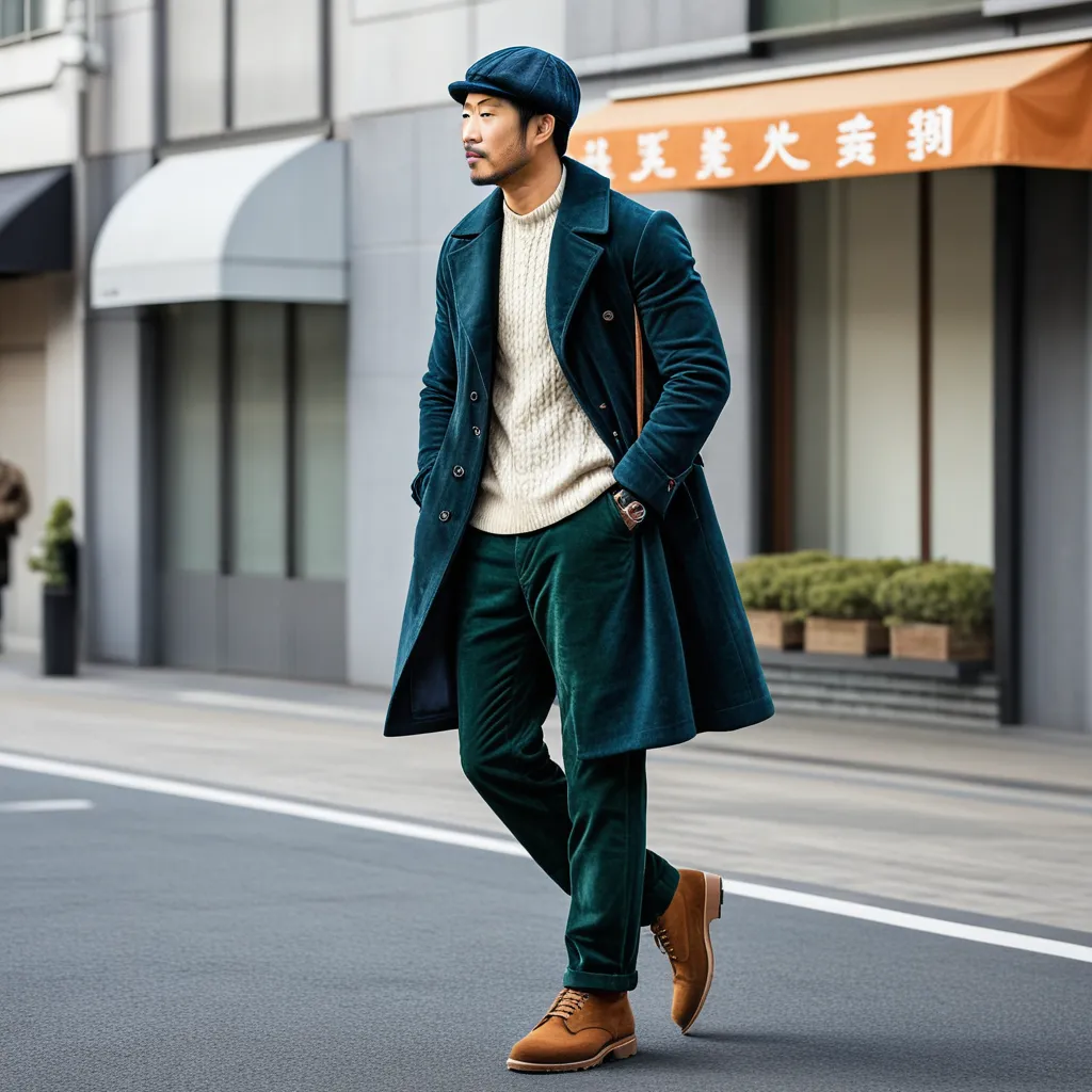 coordinate-089777a1971c4e109e2ff752273cd498